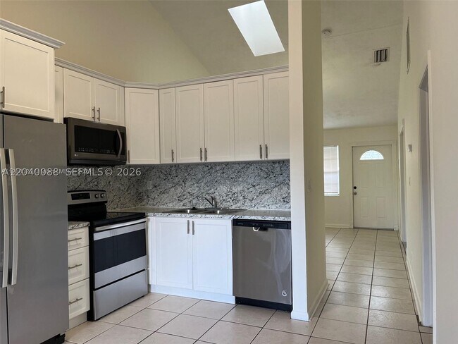 Photo - 7321 Tam Oshanter Blvd