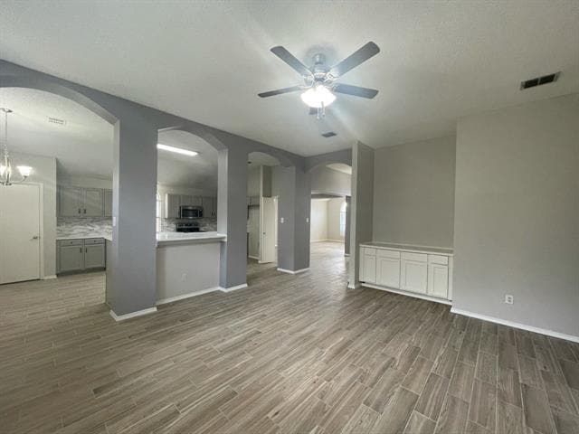 Photo - 7709 Amsterdam Ln