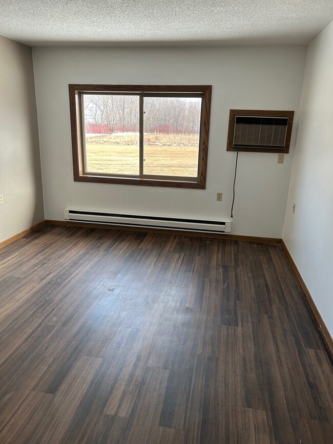 Photo - Eastside Acres