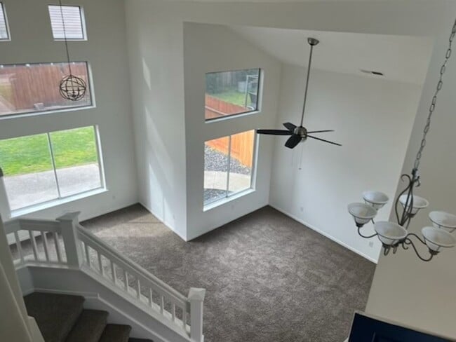 Photo - Spacious 3 Bed, 2.5 Bath Home | 1,532 Sq Ft | Prime Elk Grove Location