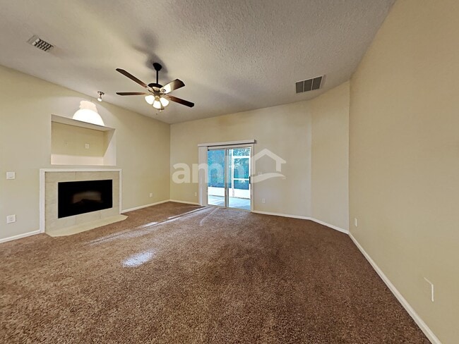 Photo - 11390 Oaklawn Rd