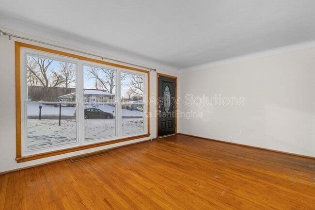 Photo - 10044 Pepper Ln