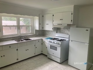 Building Photo - 89 Town Hill Ave Unit 3N