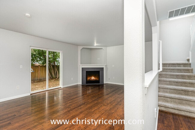 Photo - 26143 242nd Ct SE