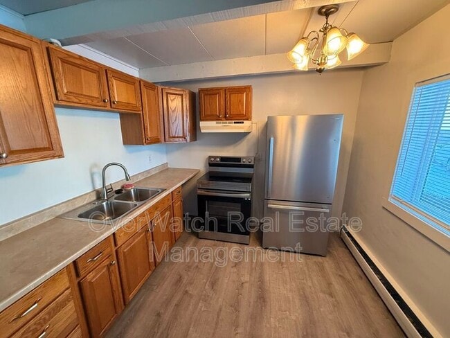 Photo - 5130 Taku Dr Unit 1