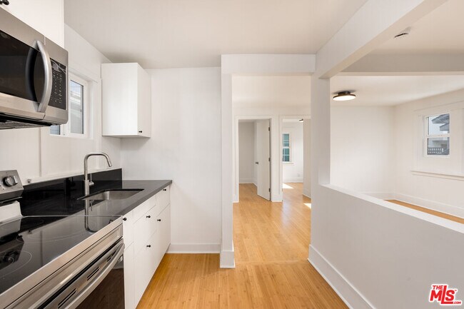 Photo - 126 Franklin Ct Unit 1/2