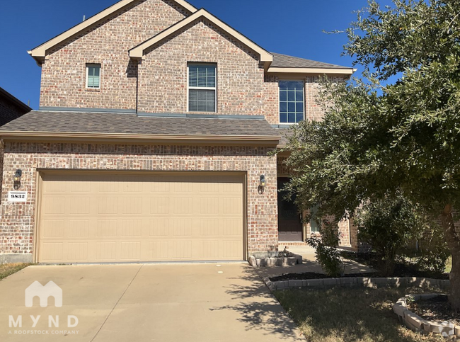 Building Photo - 9832 Prairie Dog Ln Rental