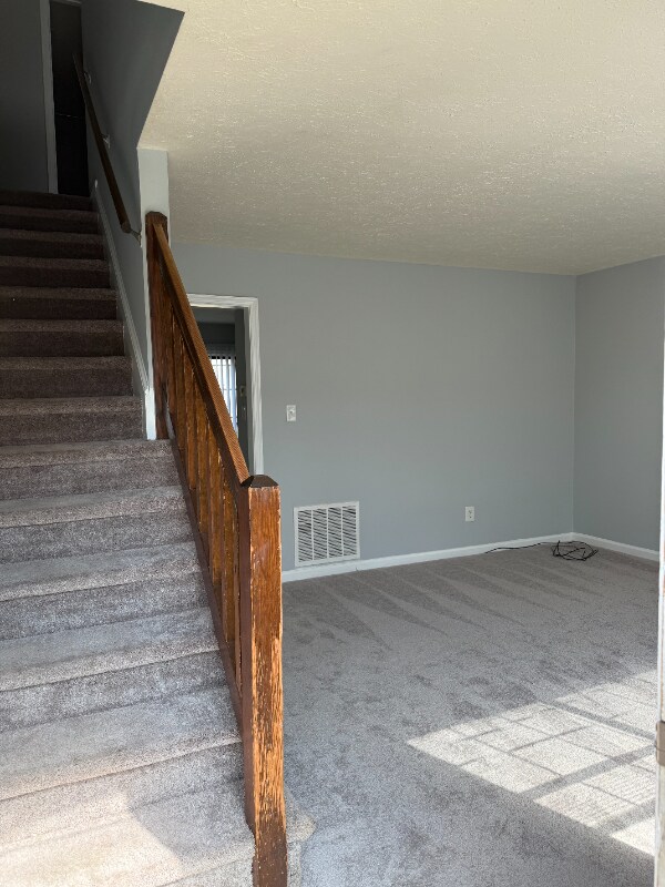 Photo - 36 Duiguid Dr Townhome