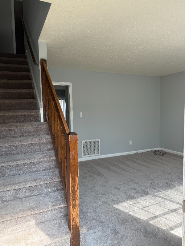 Building Photo - 36 Duiguid Dr Rental