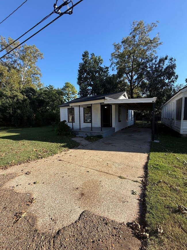 Photo - Rental Property in Bossier City