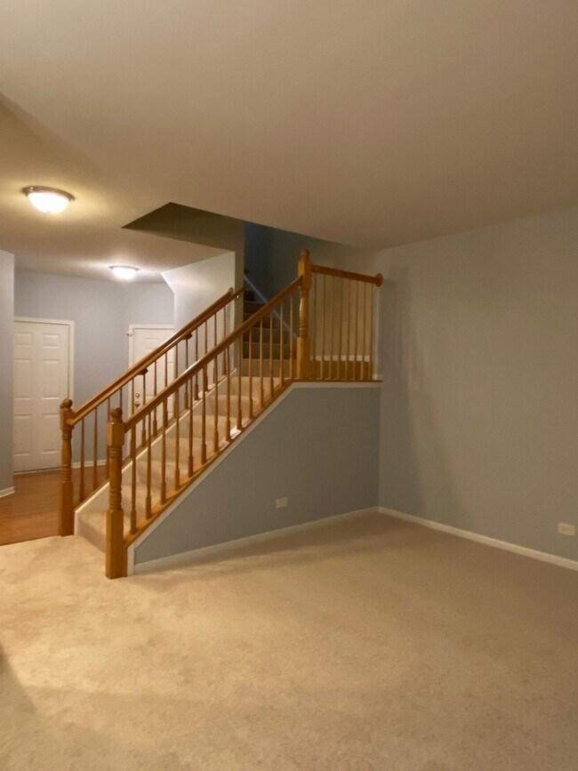 Photo - 364 Grape Vine Trail