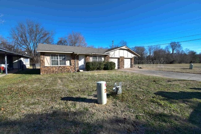 14025 S 287th E Ave Unit A