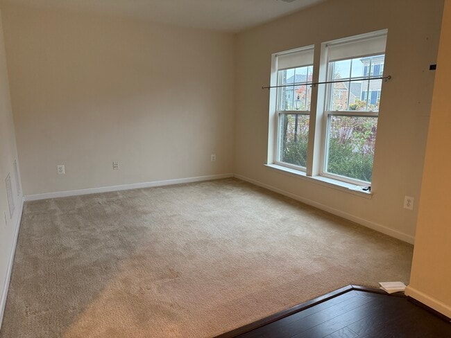 Photo - 8414 Pine Bluff Rd