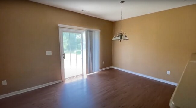 Room in House on Genlee Dr