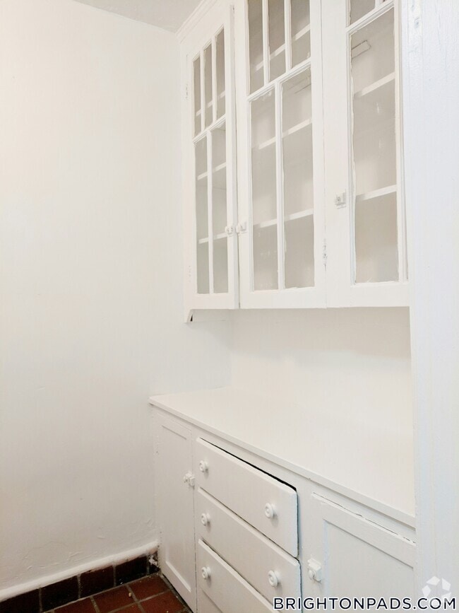 Building Photo - 66 Chiswick Rd Rental