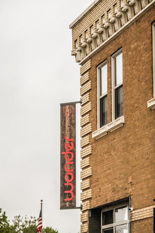 Photo - 1108 E 30th St Unit 202