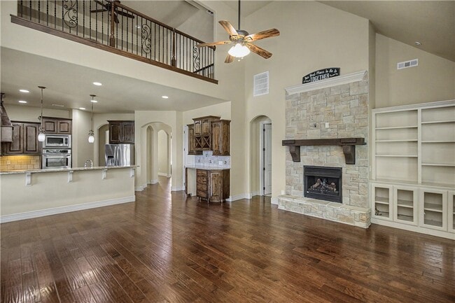Photo - 6600 Willowridge Ln