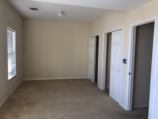 Photo - 112 Beach Way Unit 112B