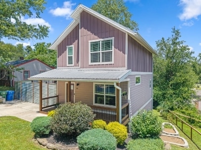 Photo - 98 Stewart St