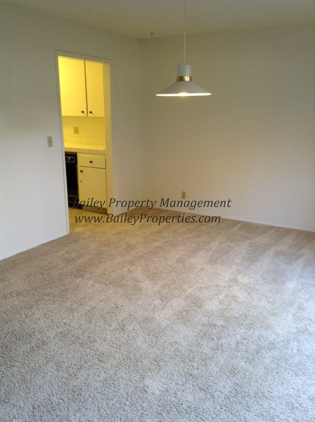 Photo - Spacious Seascape Condo