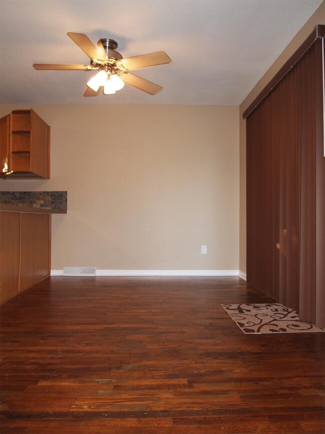 Photo - 10600 Church Rd