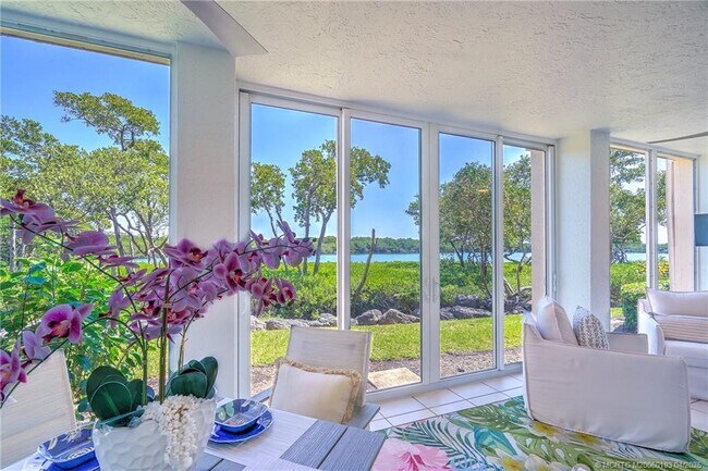 Photo - 5799 NE Island Cove Way Unit 1104