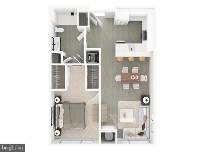 Building Photo - 9 Presidential Blvd Unit 1B-239 Rental