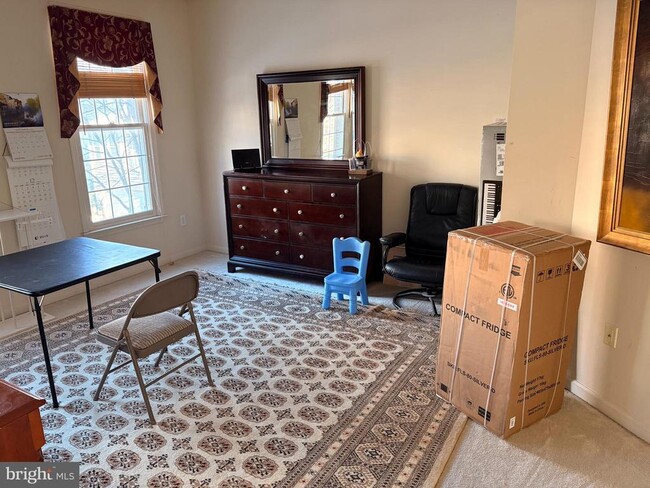 Photo - 1012 Havencrest St