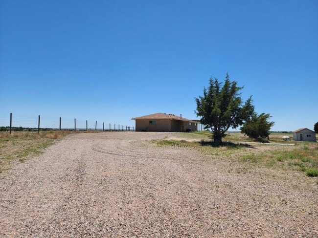 Photo - 16500 Highway 14