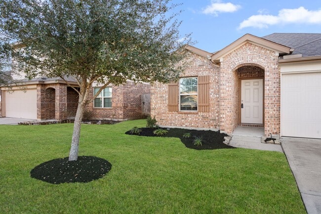 Photo - 8014 Ecru Ln