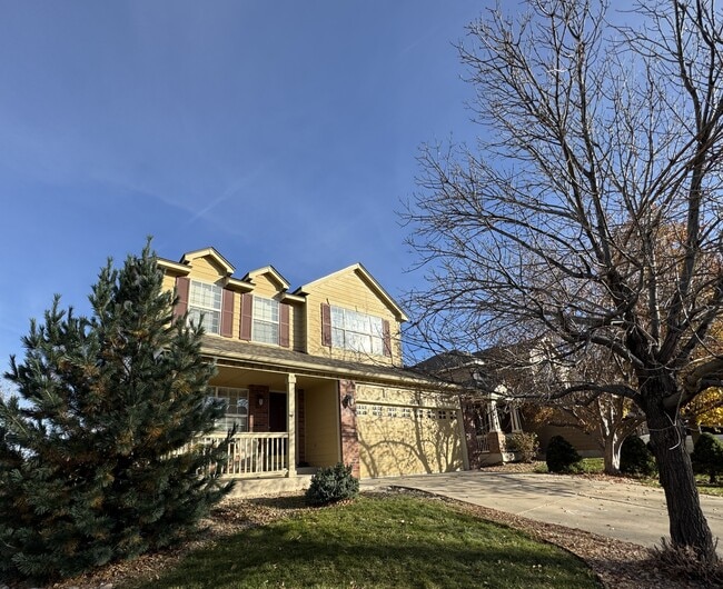 Photo - 10278 S Rotherwood Cir