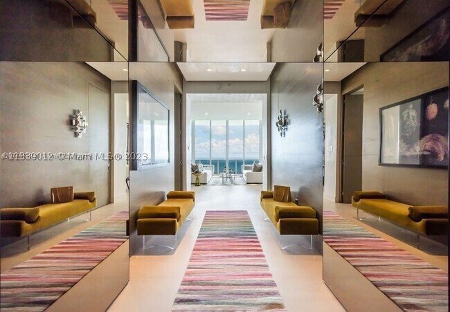 Photo - 16001 Collins Ave Unit 3201