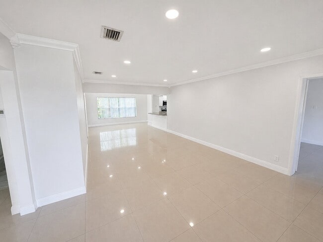 Photo - 1306 S 29th Ave