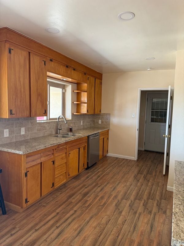 Photo - 1210 Greenwood Dr
