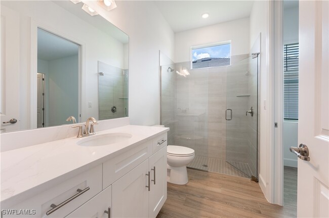Photo - 17323 Blue Sapphire Dr House