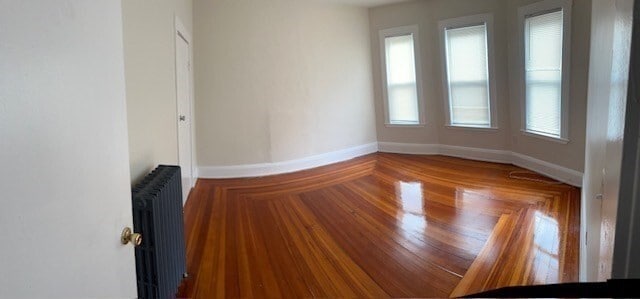 Photo - 142 Dakota St Unit 1