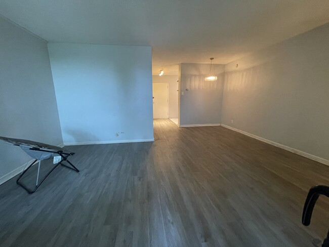 Photo - 240 M St SW Condo Unit 202