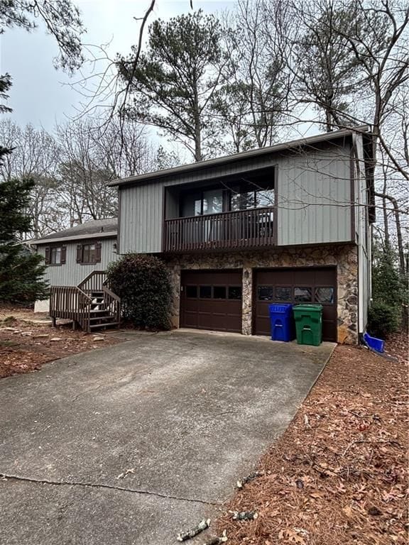 Photo - 1756 Pierce Arrow Pkwy