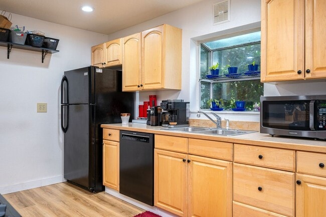 Photo - 2837 SE 90th Pl