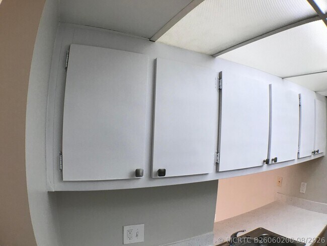1846 Abbey Rd Unidad 104