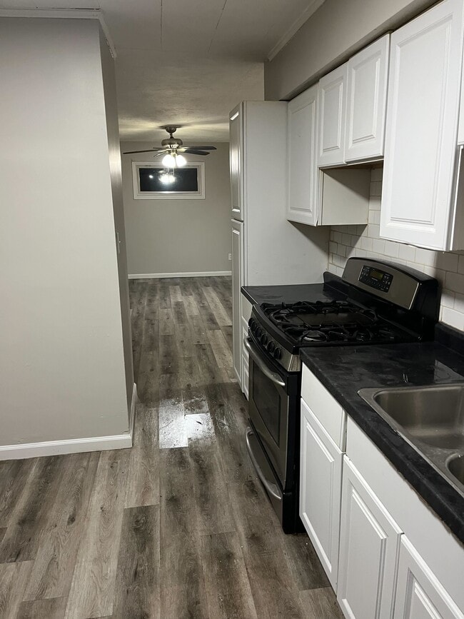 Photo - 394 Avenue A