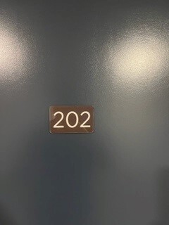 Photo - 210 First Ave W