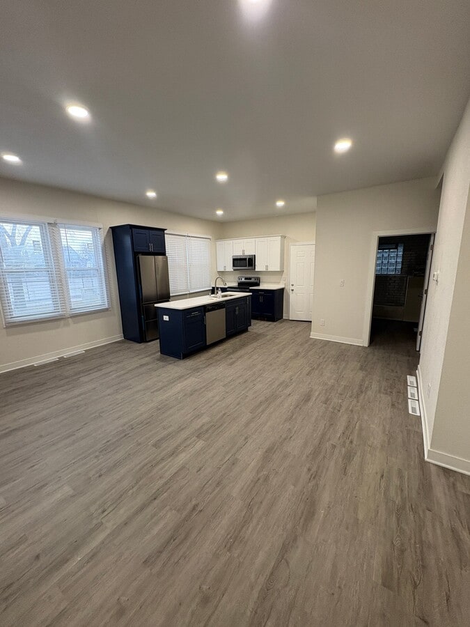 Photo - 400 E Meinecke Ave Unidad 400 E Meinecke