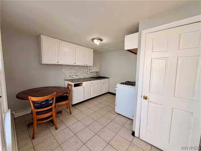 Photo - 175 Texas St