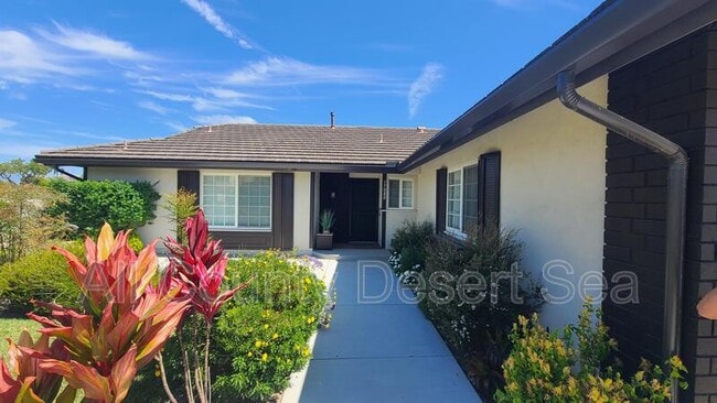 Photo - 17080 Buttonwood St