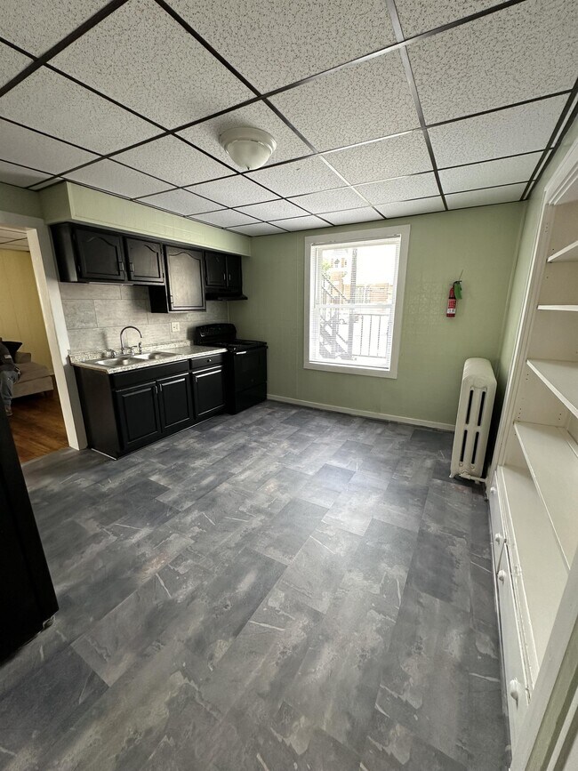 Photo - 906 Gompers Ave Unit Apt. 2