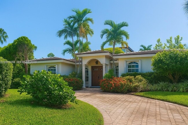 Photo - 401 Warren Ln