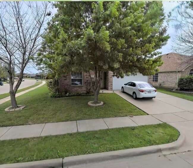 Building Photo - 400 Angler Dr Rental