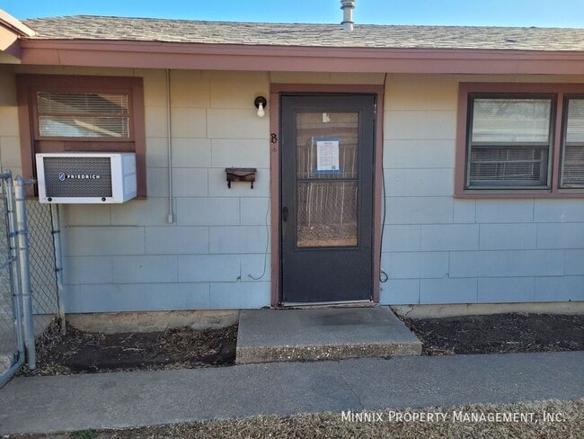 Photo - 3217 35th St Unit B