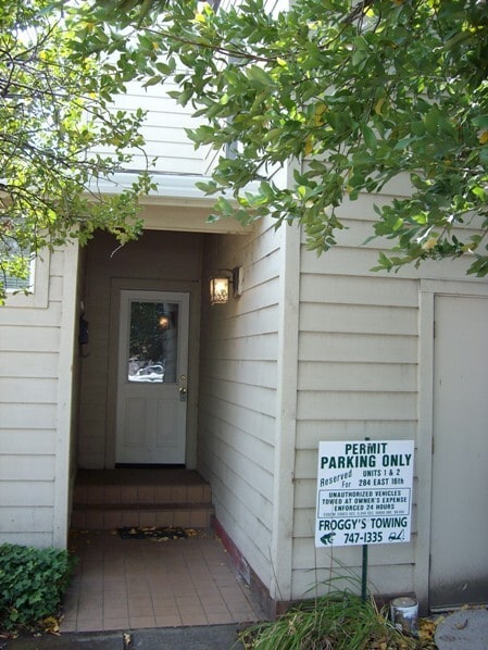 Building Photo - lemge02 Unit 284.2 Rental